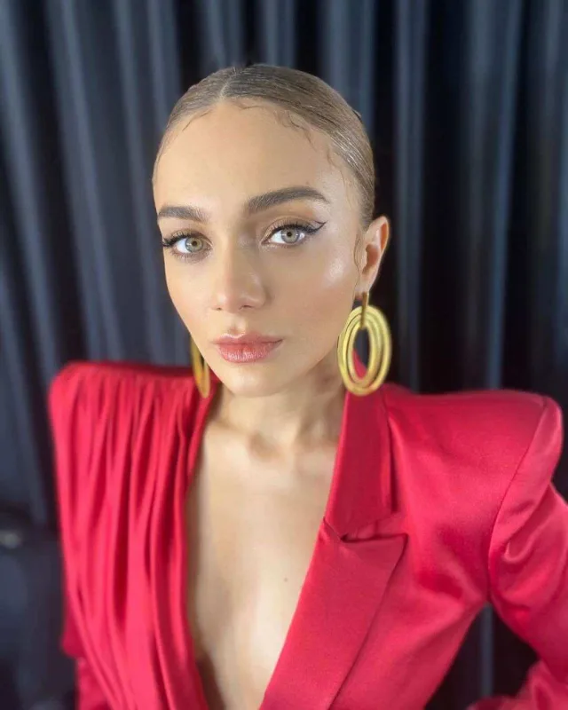 O “Aziz”ə vida etdi