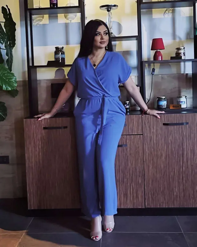 Xəyalə qalmaqallı verilişindən getdi