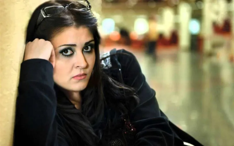 Kərimova tapşırdığı məşhurların adını açıqladı