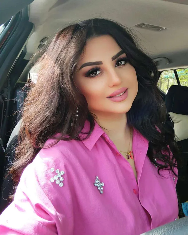 Xəyalə qalmaqallı verilişindən getdi