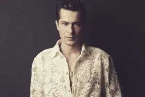 Çəkiliş zamanı ölümdən döndü