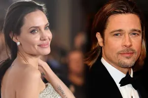 Ancelina Coli məhkəməni qazandı