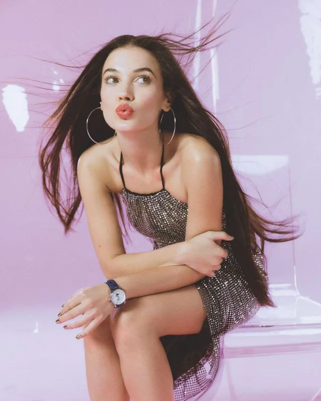 Birlikdə yaşamağa başladılar