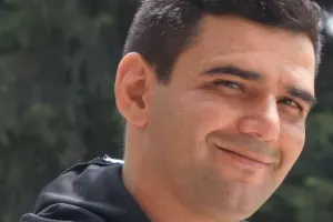 Azərbaycanlı aktyora ağır itki