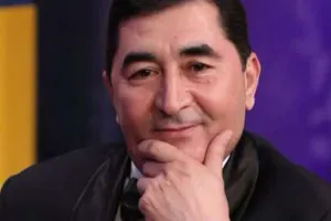 Xalq artisti 6 ay yataq xəstəsi olub