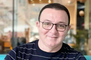 “Az qaldı məni öldürsünlər” - Vasifə hücum etdilər