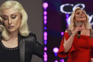 “Repi musiqi kimi qəbul etmirəm”