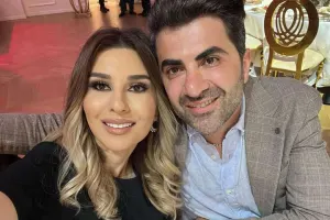 “Sən öləndə ən çox ağlayan odur”