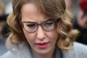 Sobçaka cinayət işi açıla bilər