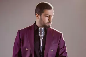 “Ailələr buna görə dağılır”