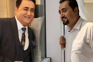 “Bağım da var, sürücüm də, niyə acından ölüm?”