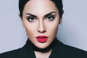 Aisel musiqi şirkəti yaratdı