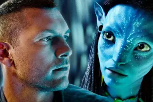 “Avatar”ın gəliri 268 milyonu ötdü