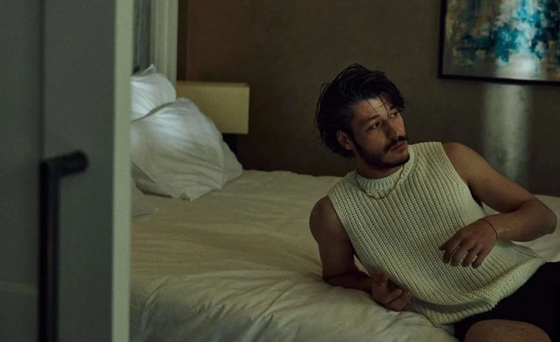 Hazarın tərəf müqabili o olacaq