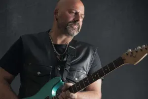 Mahnını bilmədiyi üçün öldürüldü