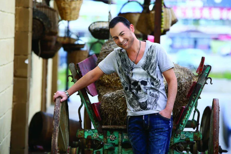 İnternetdən ən ucuz məhsulları alır