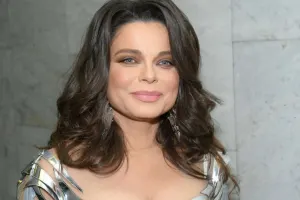 Ukraynaya dəstək oldu, sonra geri çəkildi