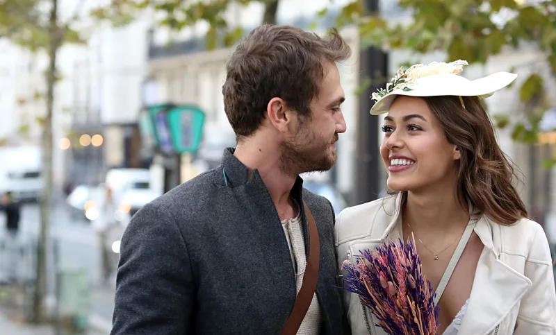 “Çukur” azərbaycanca yayımlanacaq