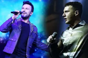 “Tarkandan sonra star Edisdir”