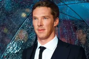 Fanatları ilə görüşdü, 500 min qazandı