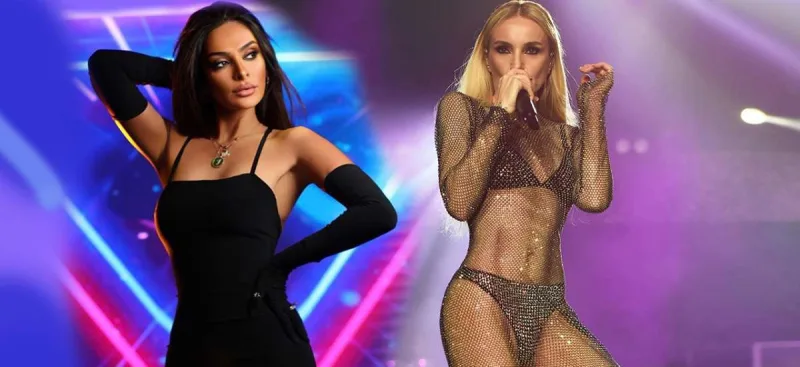 Gülşenin Bakı libasını o hazırlayır