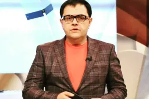 “Onlarla eyni havanı udmağa məcburuq”