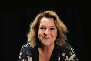 O da “Altın Kelebek”dən imtina etdi