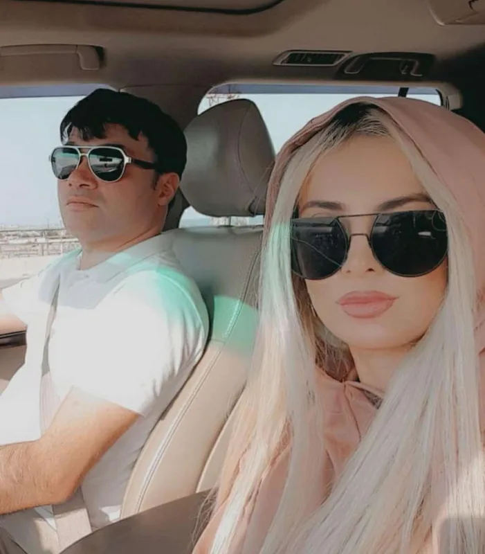 Mətanətlə Canananın məhkəməsi olmayacaq