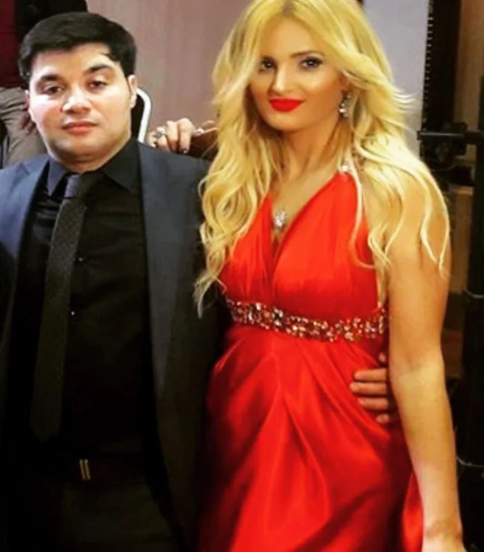 Mətanətlə Canananın məhkəməsi olmayacaq