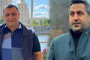 ATV-də yeni təyinatlar