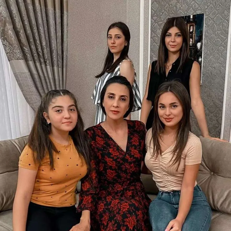 “Bir qadın” 4-cü sezona start verir