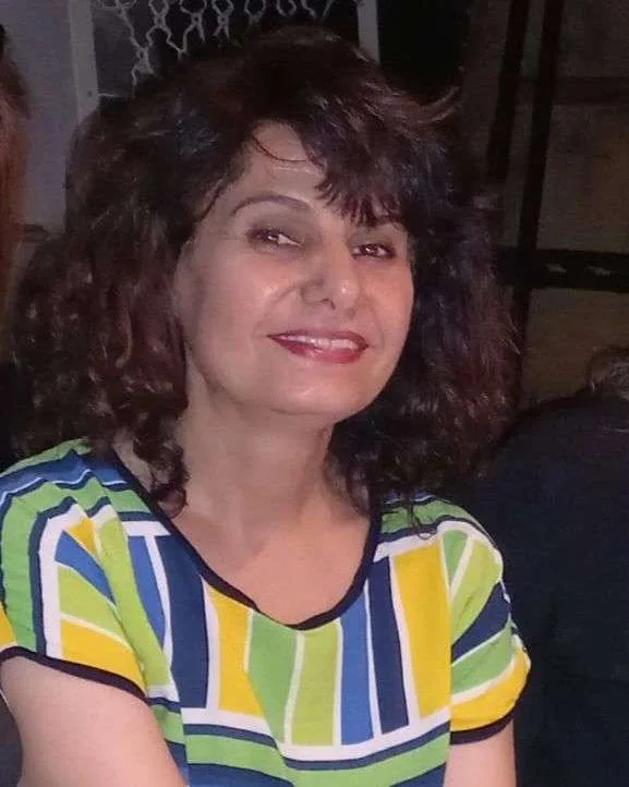 “Bir qadın” 4-cü sezona start verir