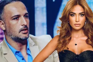 “TikTok-da 35 min qazanmaq absurddur”