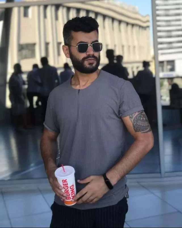 “Bir qadın” 4-cü sezona start verir