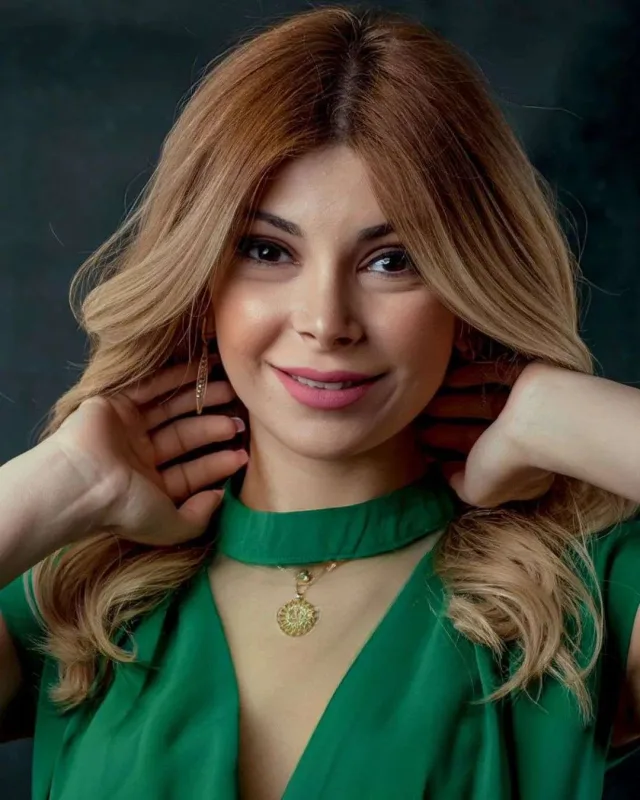 “Bir qadın” 4-cü sezona start verir