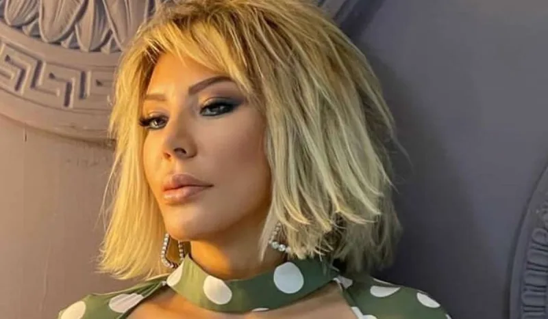 “Mənfi rəy yaradanlar yalnız onu bacarır”