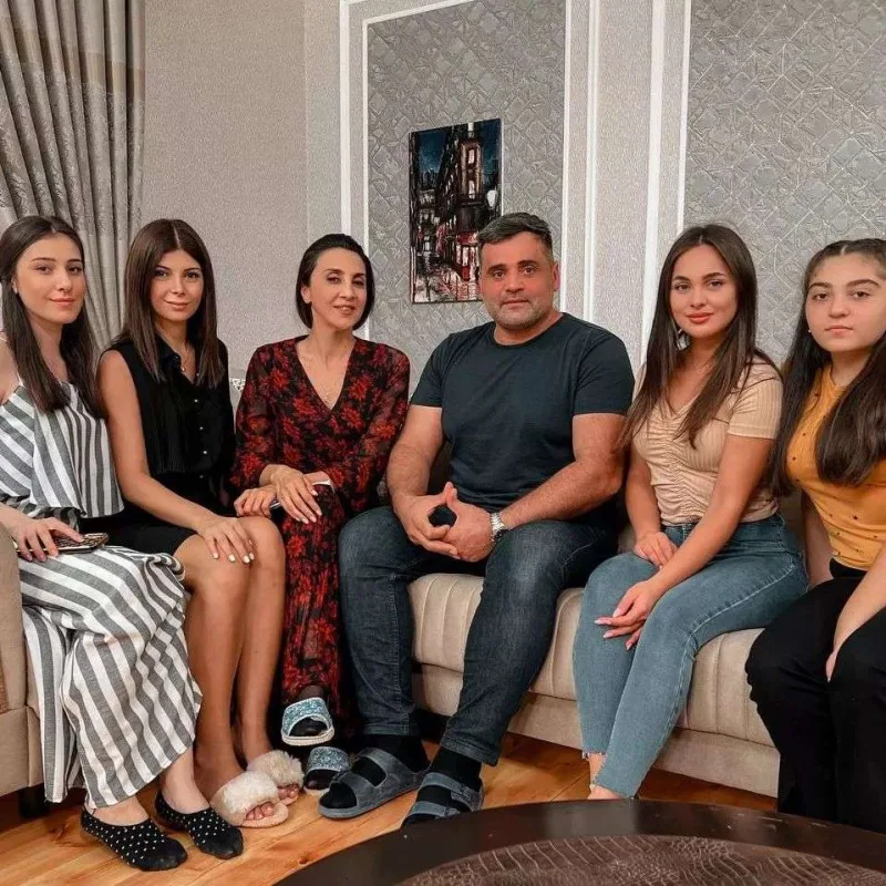 “Bir qadın” 4-cü sezona start verir