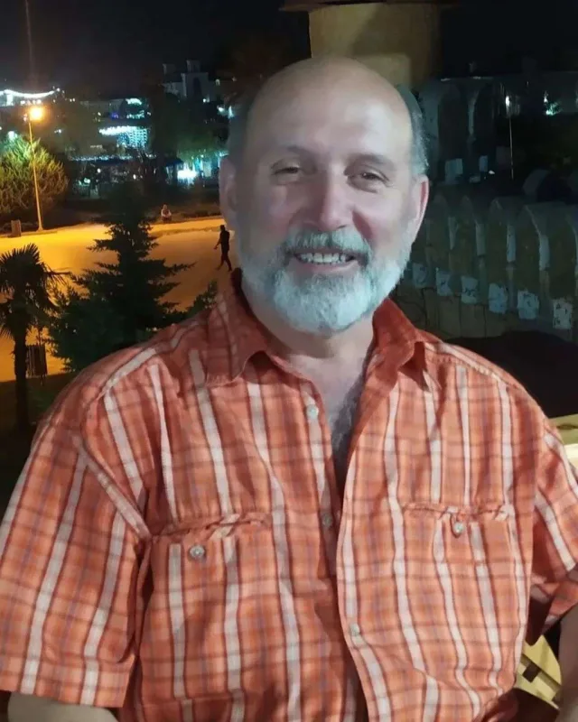 “Bir qadın” 4-cü sezona start verir