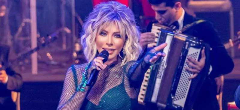 “Mənfi rəy yaradanlar yalnız onu bacarır”