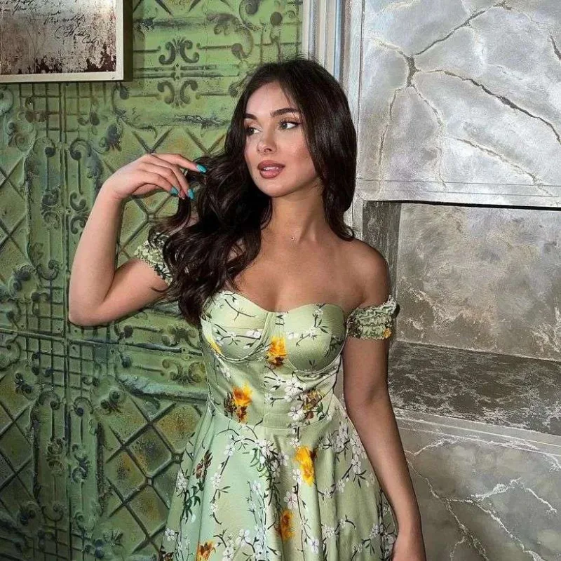 “Bir qadın” 4-cü sezona start verir