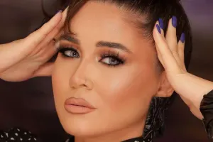 Elnarə intihar edən gəncdən yazdı