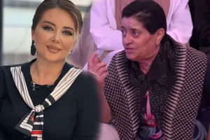 Fenomen qadın Azərtaşın müəlliməsi imiş