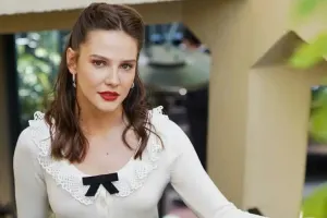 “Aşk 101”in ulduzunun yeni layihəsi bəlli oldu