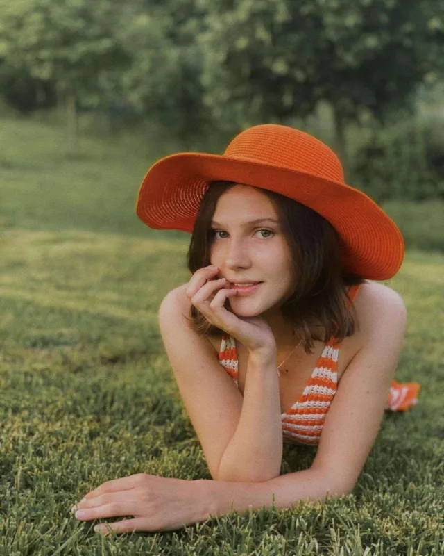 “Aşk 101”in ulduzunun yeni layihəsi bəlli oldu