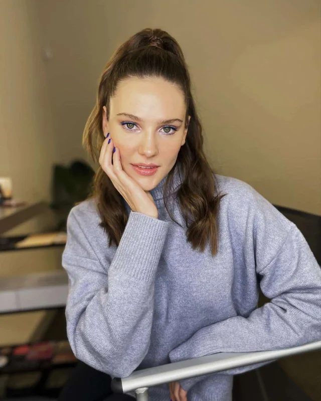 “Aşk 101”in ulduzunun yeni layihəsi bəlli oldu