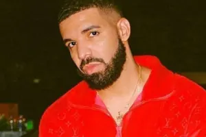 Pis şərh yazan istifadəçinin xanımını izlədi