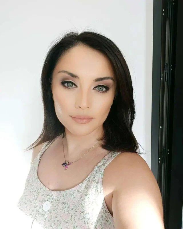 ANS-in keçmiş aparıcısı “Xəzər”də