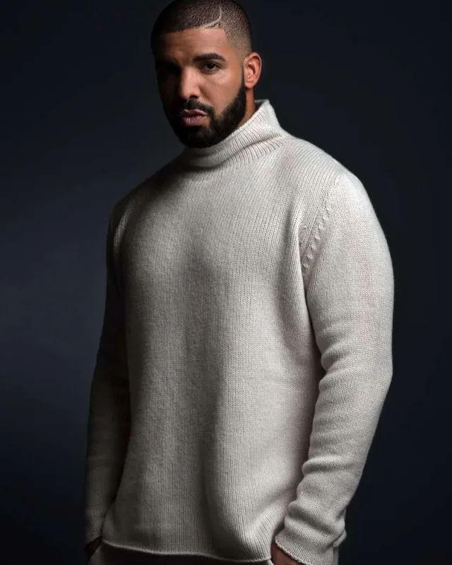 Pis şərh yazan istifadəçinin xanımını izlədi