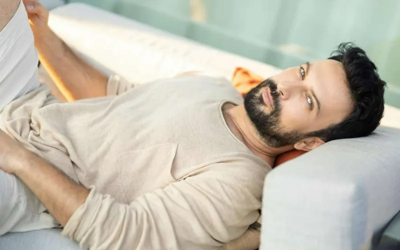 Yeni ildə ən çox qazanan Tarkan olacaq