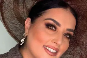 “Elzanın icraçısı məni döyüb”